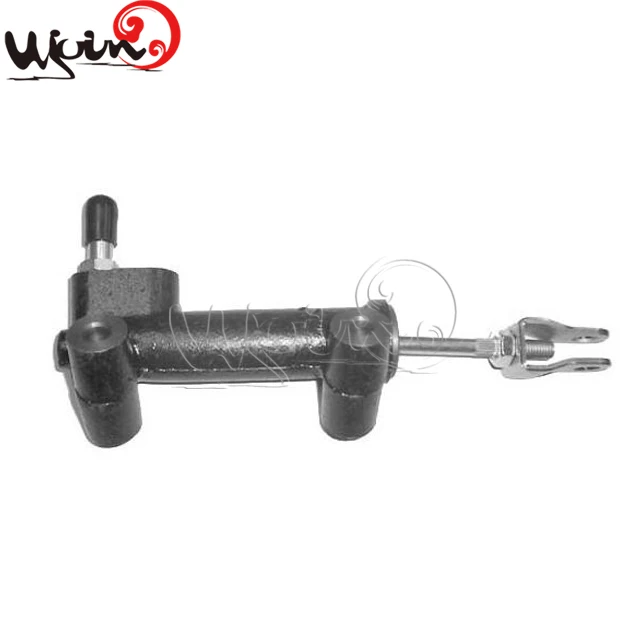 Hot sales for Hyundai clutch master cylinder 41610-43020