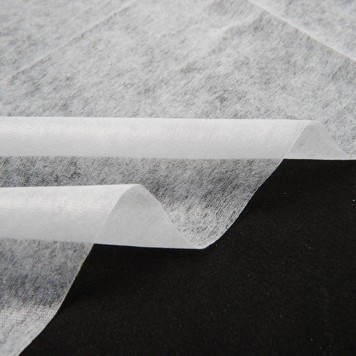 Термо Бонд рассеиватель точка прочное прокладочное плавкое прокладочное покрытие