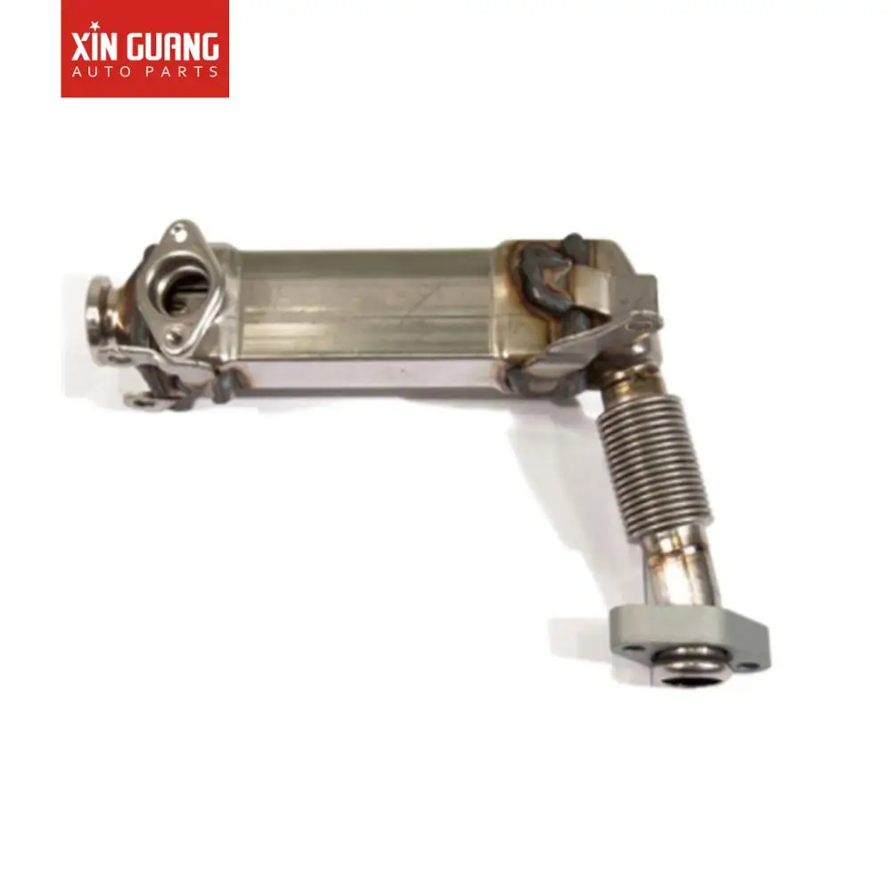 EGR Valve E90 E60 E61 E92 11717790065,7790065