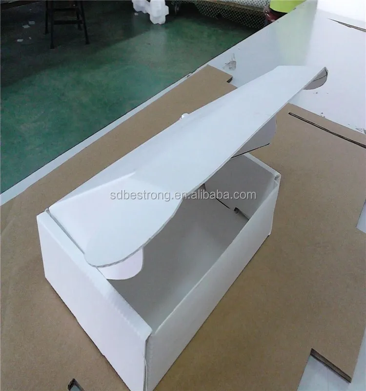 single/double side coated stone paper