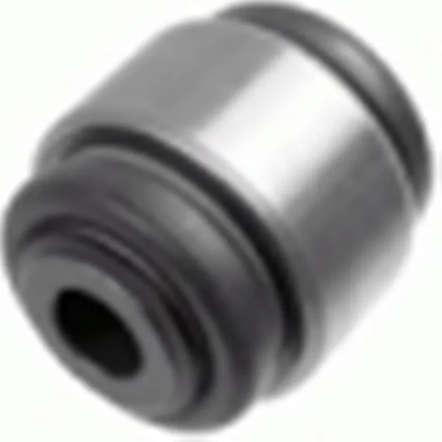 Spare parts for FIAT/OPEL/SAAB/VAUXHALL engine mount control arm bushing