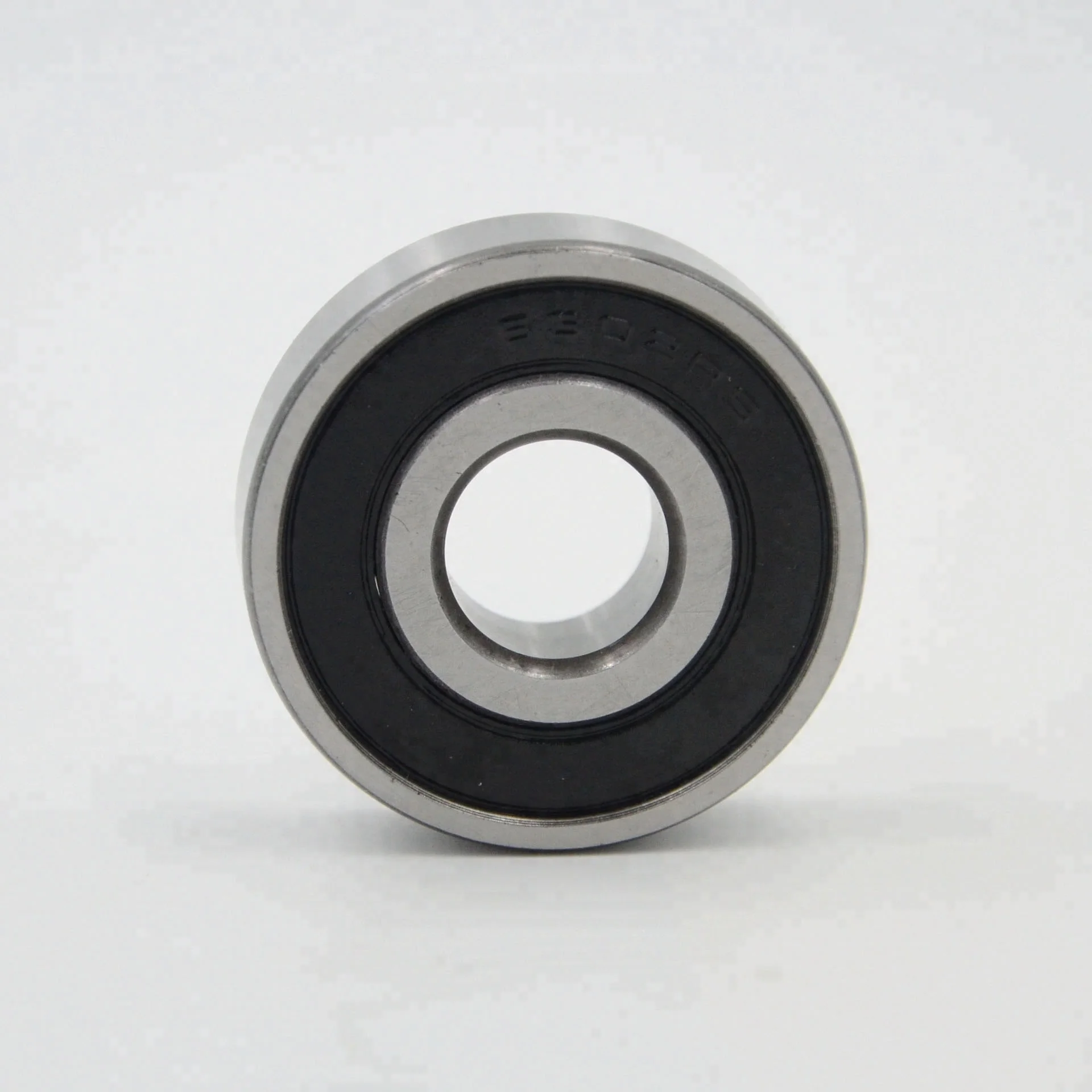 cheap price China manufacturer High Precision Deep Groove Ball Bearing 61940 ZZ RS OPEN