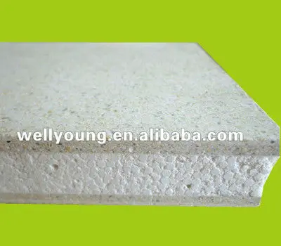 
переезд доски 