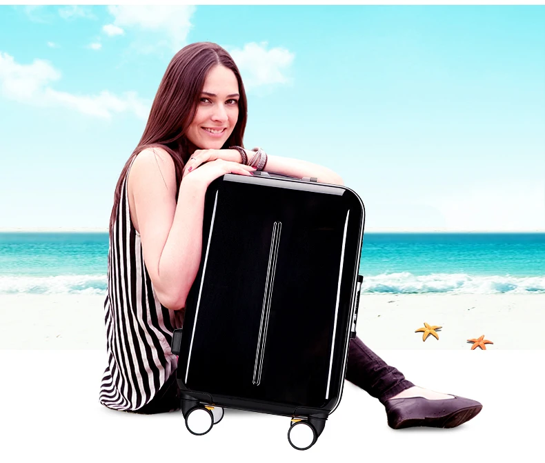 HTB17__sJVXXXXX6XXXXq6xXFXXXW