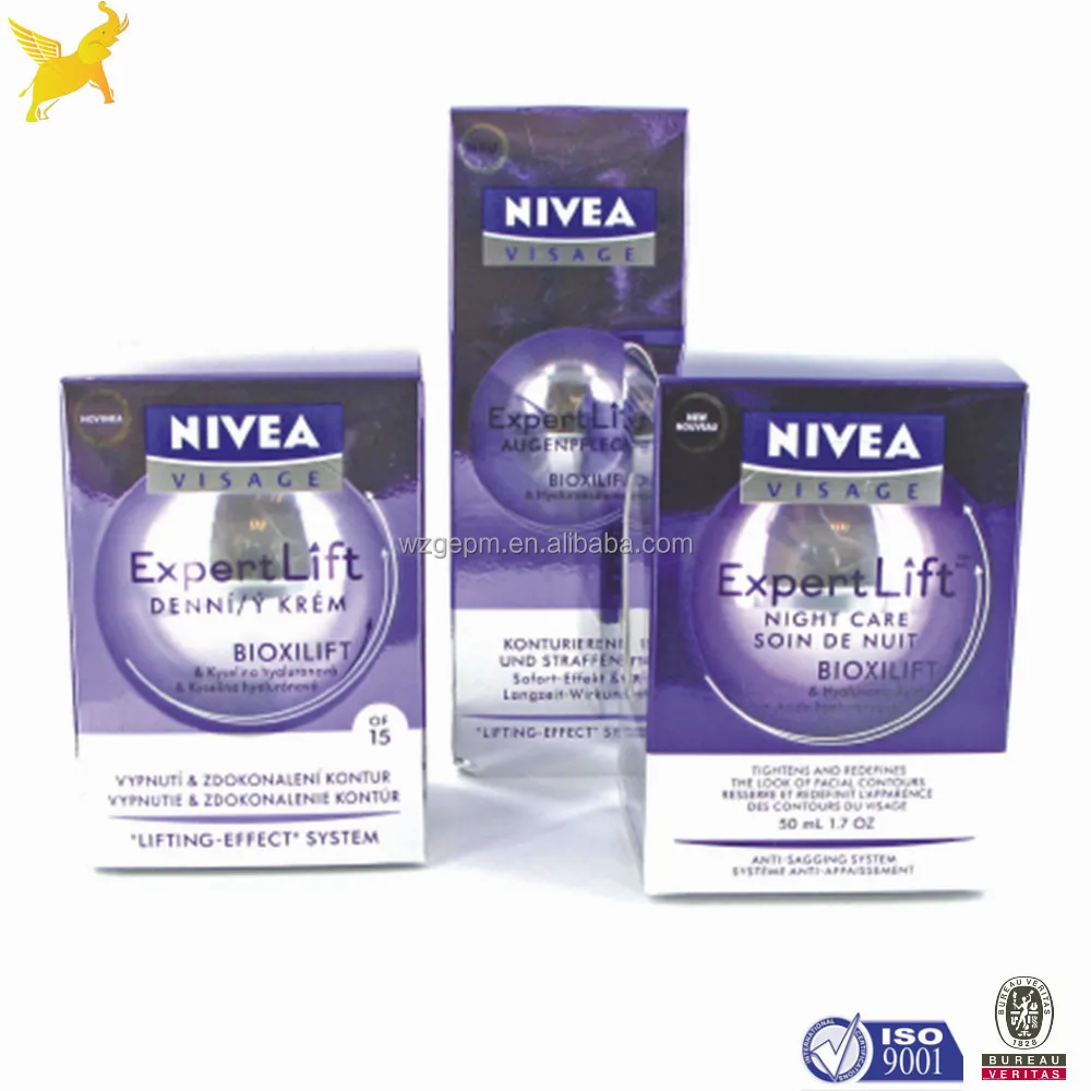 Hot sale Silver metallized paper for box packaging printing