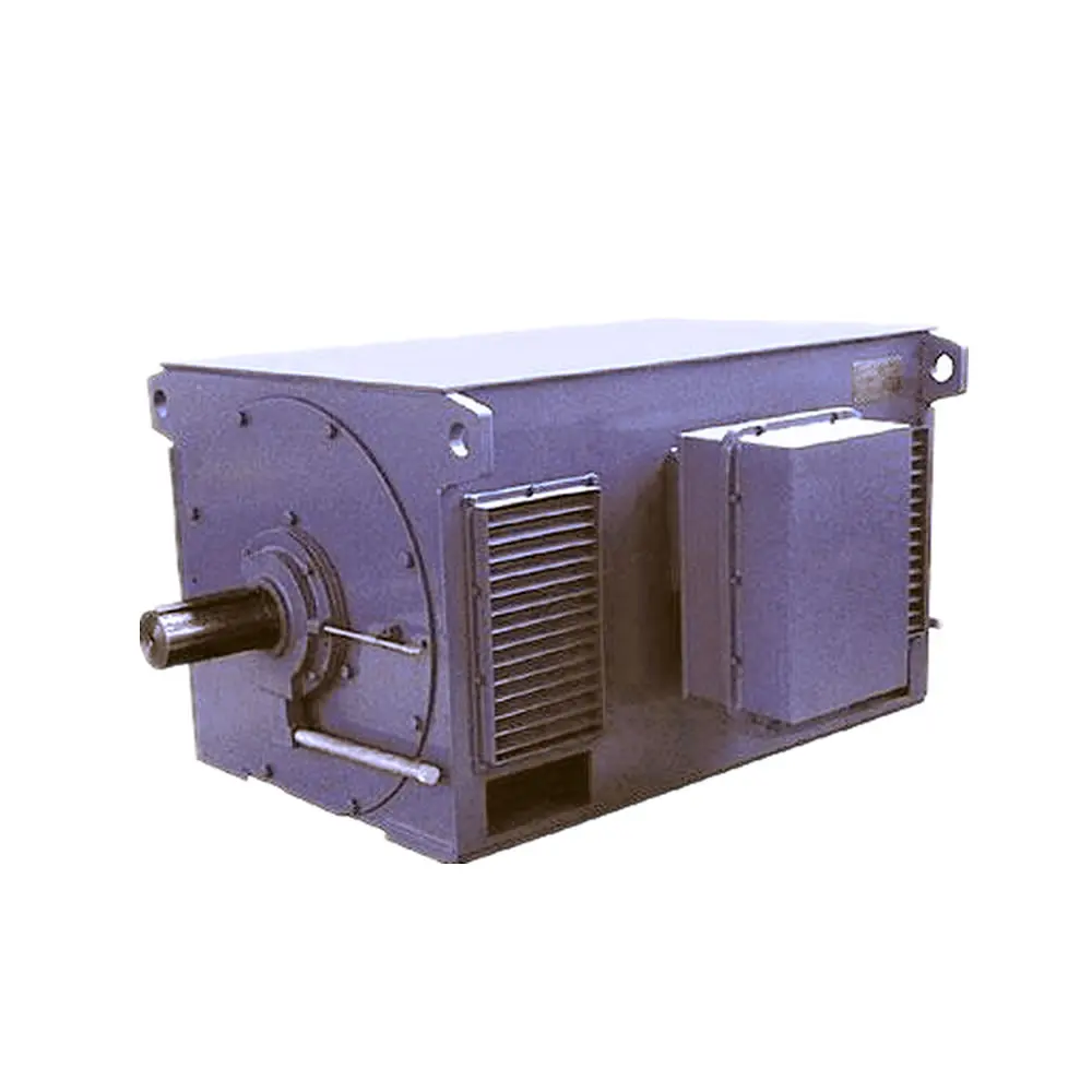 squirrel cage low speed induction three-phase asynchronous motor motor quality chinese products three phase asynchronous motor