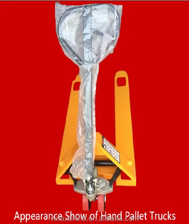 CE / ISO9001 / SGS Electric Stacker