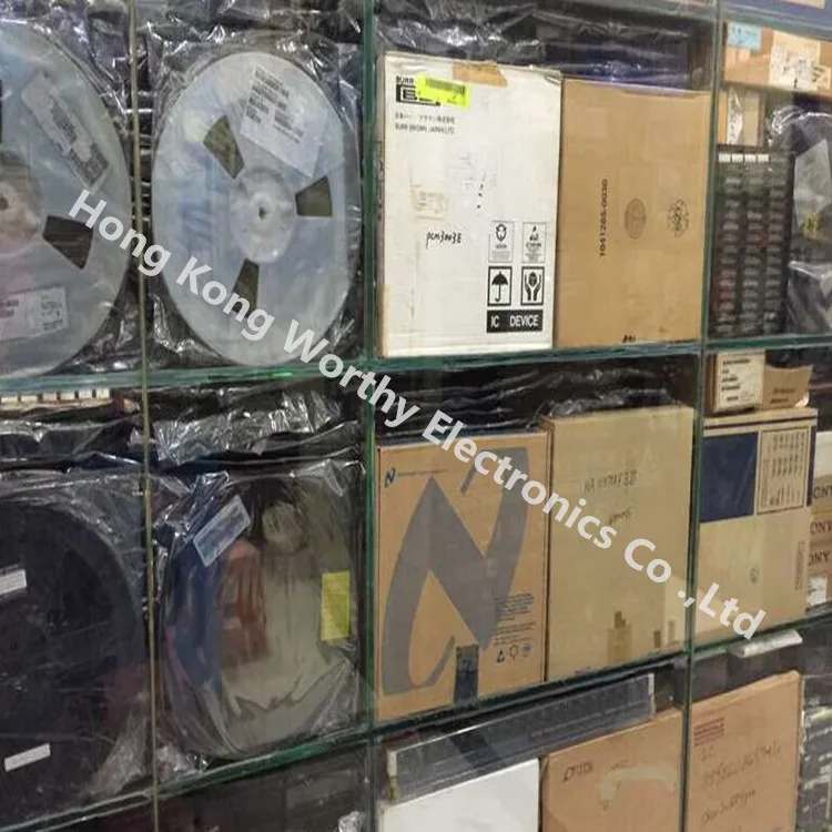 IC светодиодный драйвер постоянного/переменного тока в автономном режиме коммутатор затемняя 20mA освещения TO-92-3 PMIC-драйвер питания светодиода HV9921N3-G