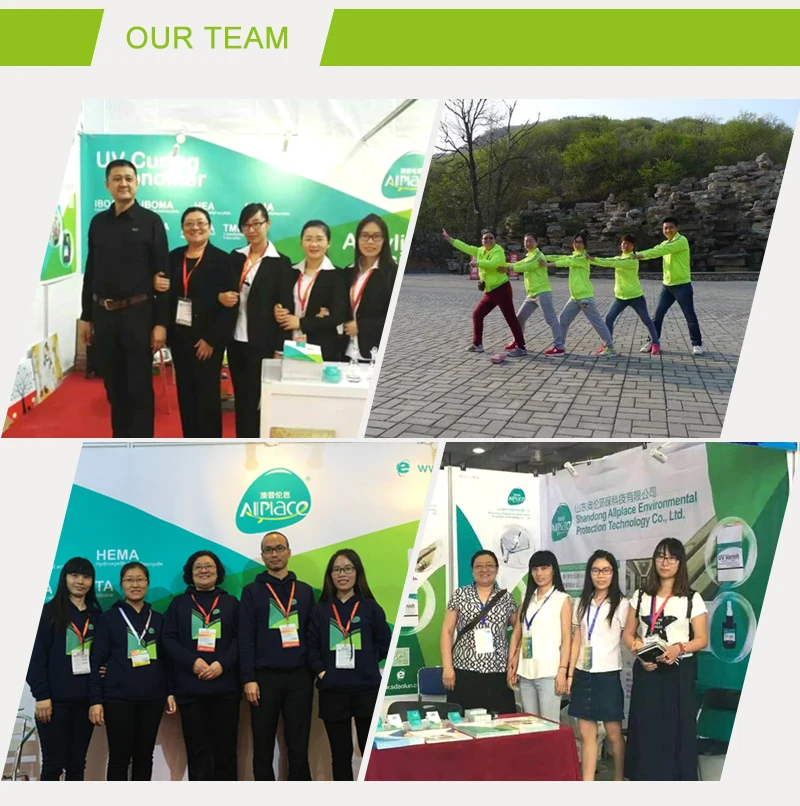 
European Standard Steam Headlight Restoration kit 