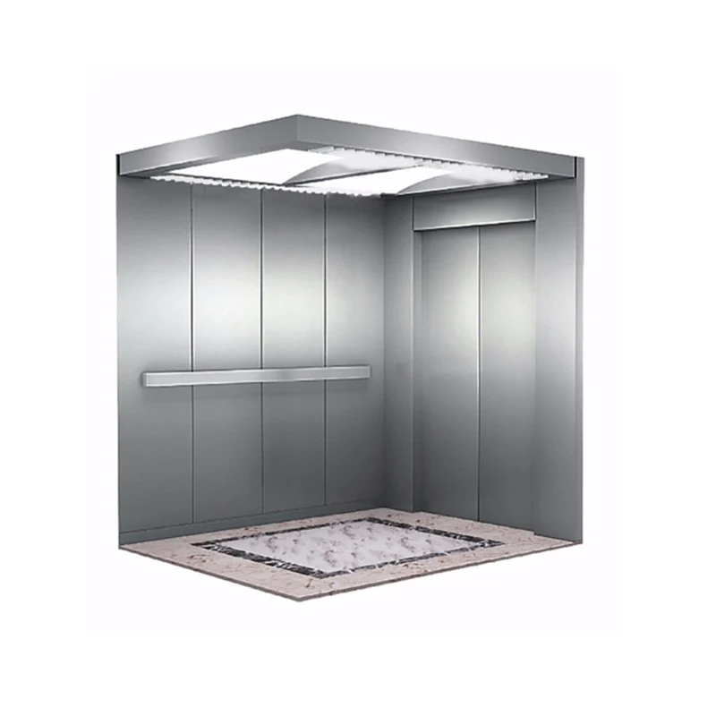 
Types available passenger lift with good price 