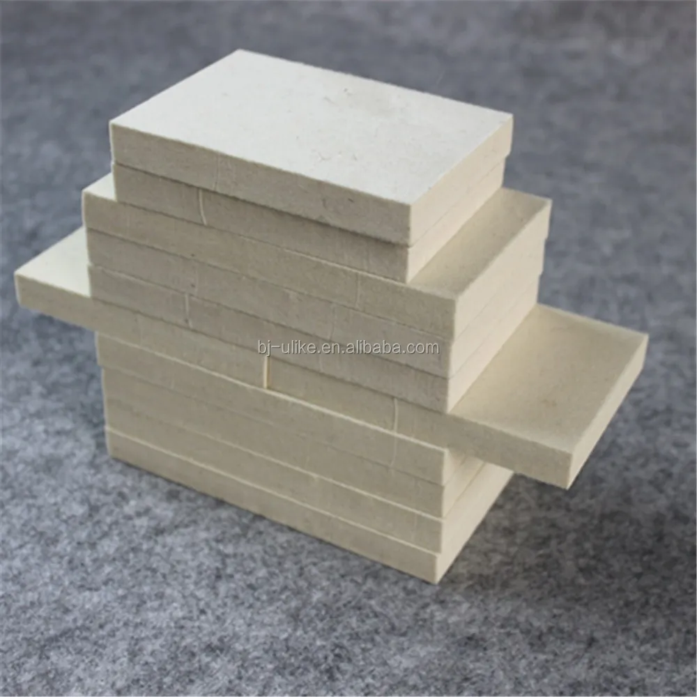 Шерстяной войлок толщиной 20 мм