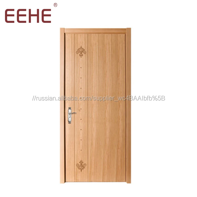 Двери из тикового дерева дизайн