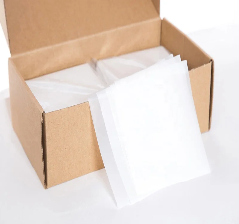 
Lift off Terpene Non-Stick PTFE Sheet Cannibis Packaging BHO 