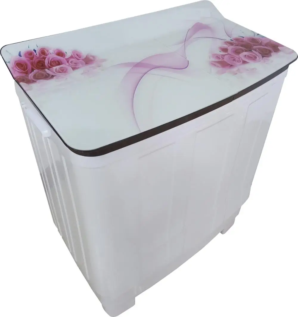 Buy top rated washing machines 2024 BIG CAPACITY 18KG