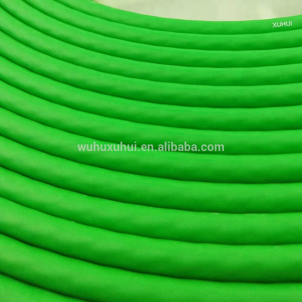 2.0m water pipe heat trace cable