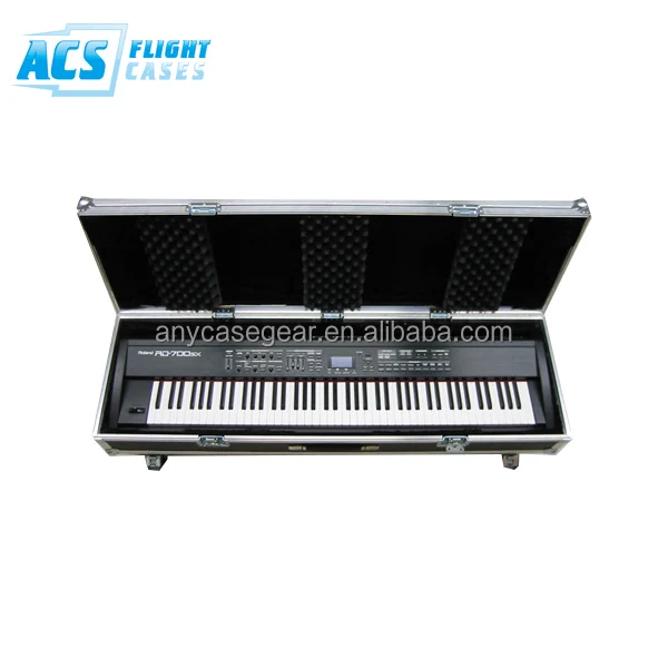  Чехол для клавиатуры YAMAHA MOTIF XF Series XF8 электронный чехол