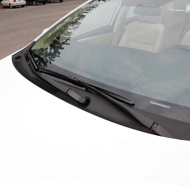 Fornew автомобильные щетки стеклоочистителя для Dodge Stratus 2001 - 2006