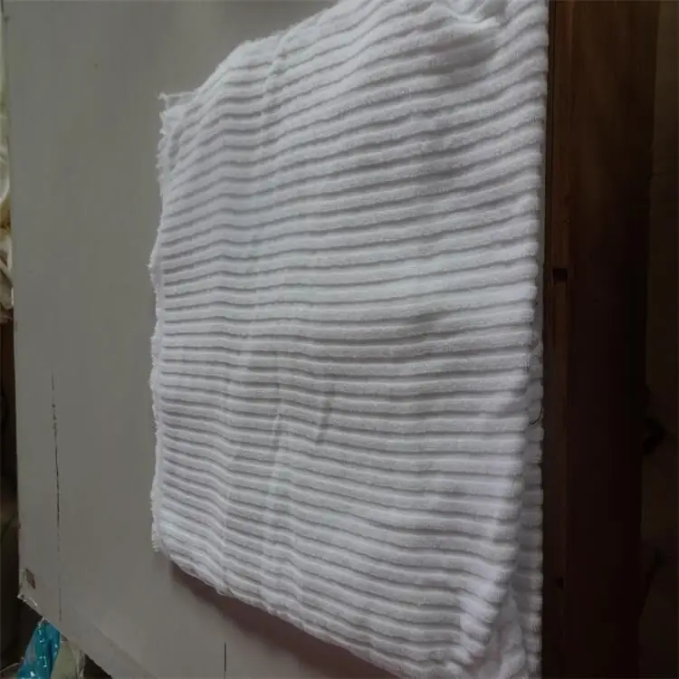 Wholesale Ahram(ihram) hajj Women Towel