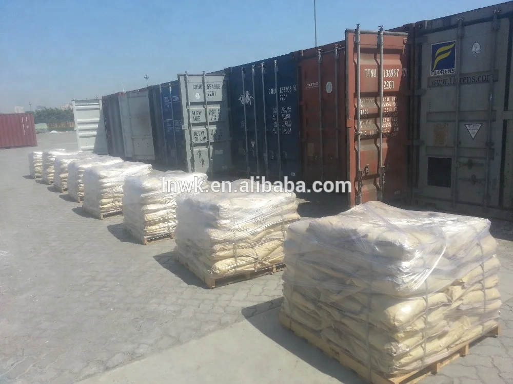 Low heavy metal 325mesh sterile talc powder cosmetic grade without asbestos