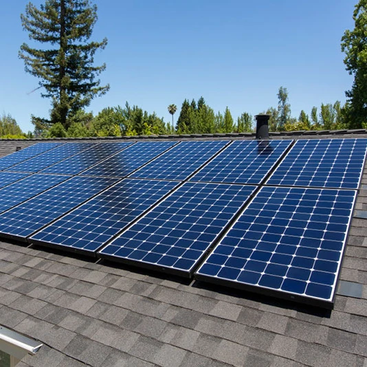 Cheap Solar Panels 370w 350 w Painel Solar Container Wholesale Price