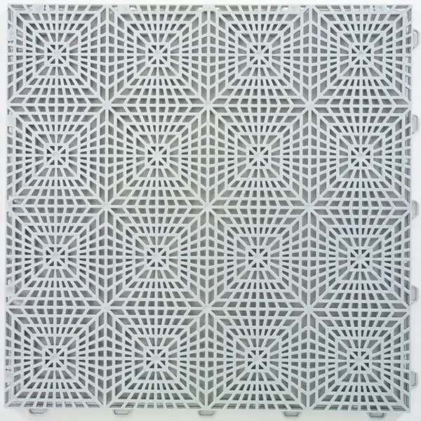 
Made In Qingdao China Good Quality floorball court pvc rolls vinyl flooring 