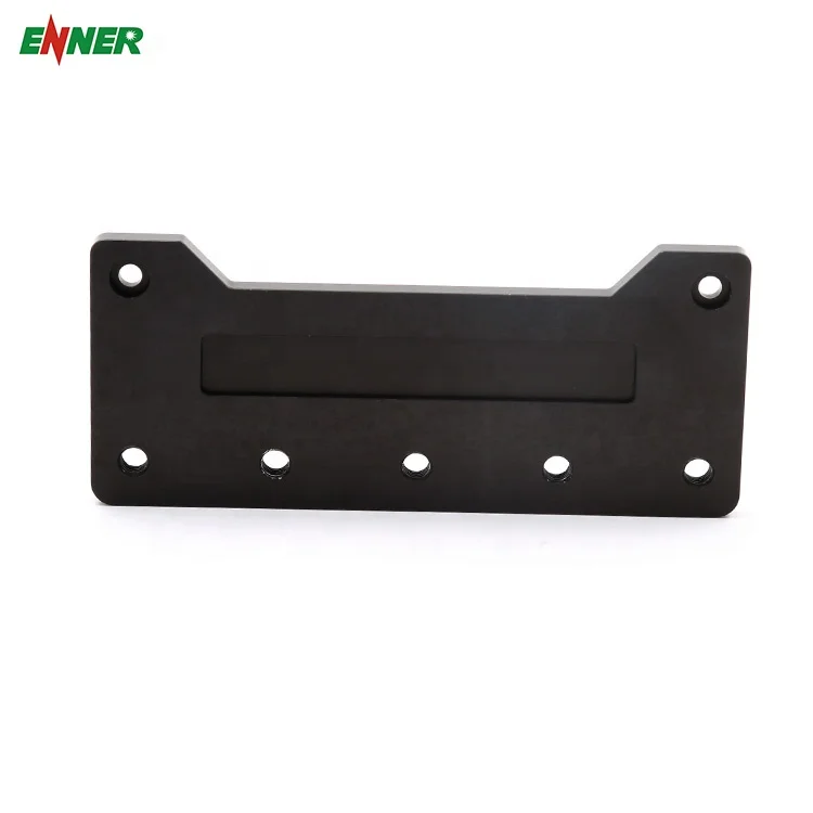 Китай продукты металла обработки листового металла изготовление штамповки частей