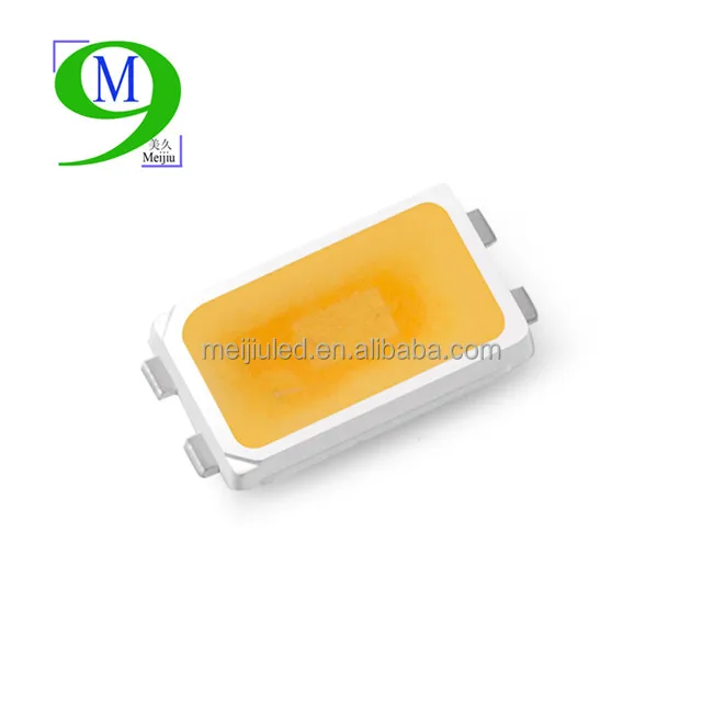 Светодиодные лампы 0.3wat-0.5 Вт SAMSUNG SMD5630 LED S5 S6 561C новый товар