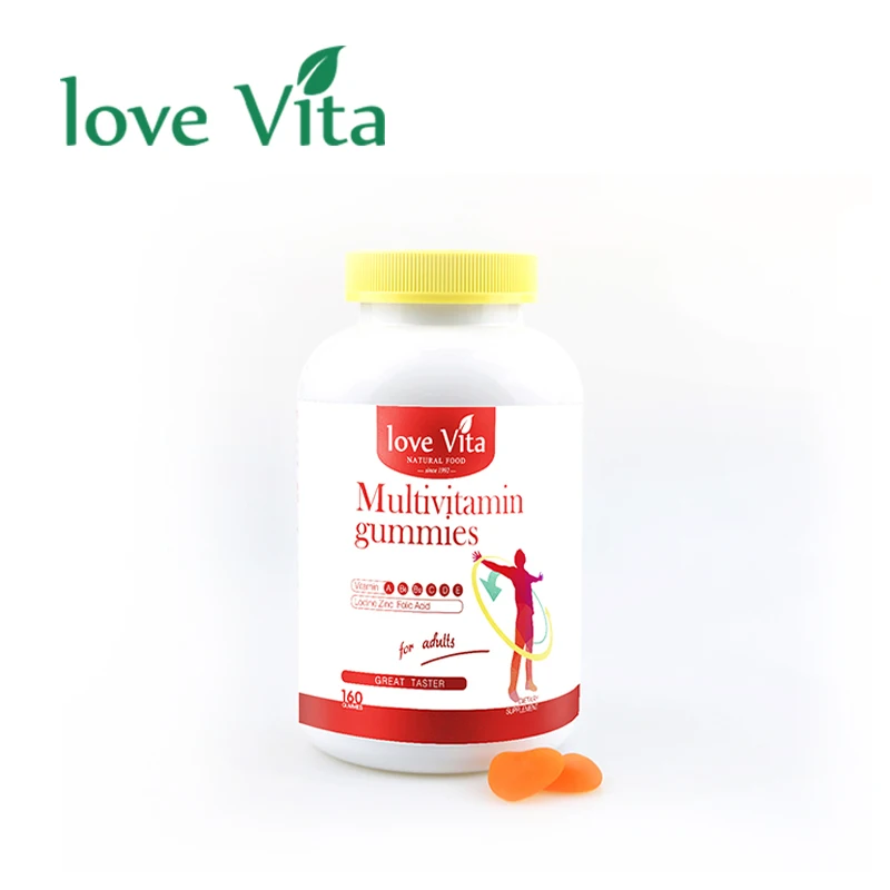 
Best Products Mens Multivitamin With Vitamin A B5 B6 B12 C D E 