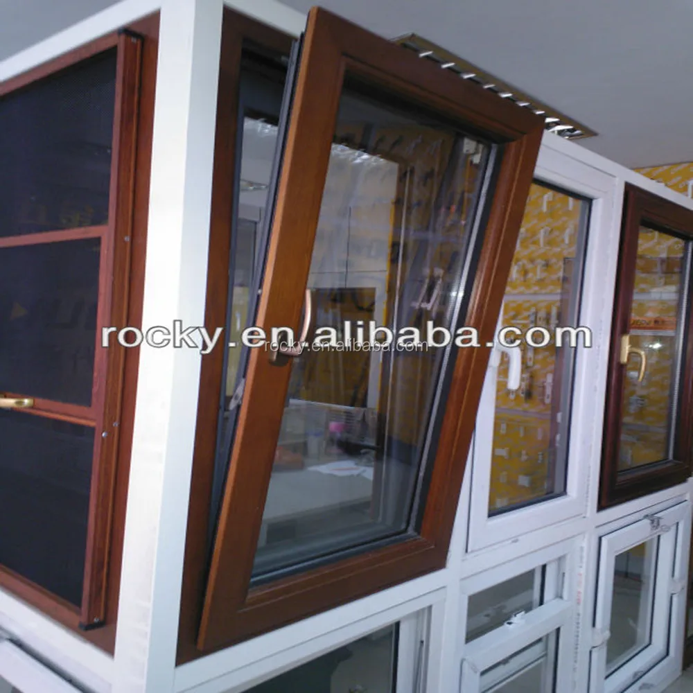 windows with float glass sheet all kinds of Windows with Float Glass Sheet