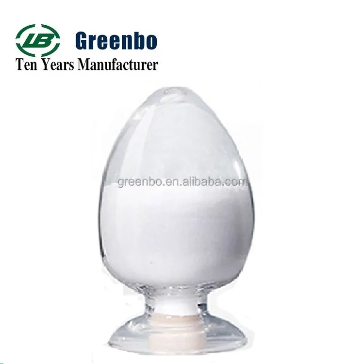 
Factory supply HESPERIDINASE 37213-47-1 