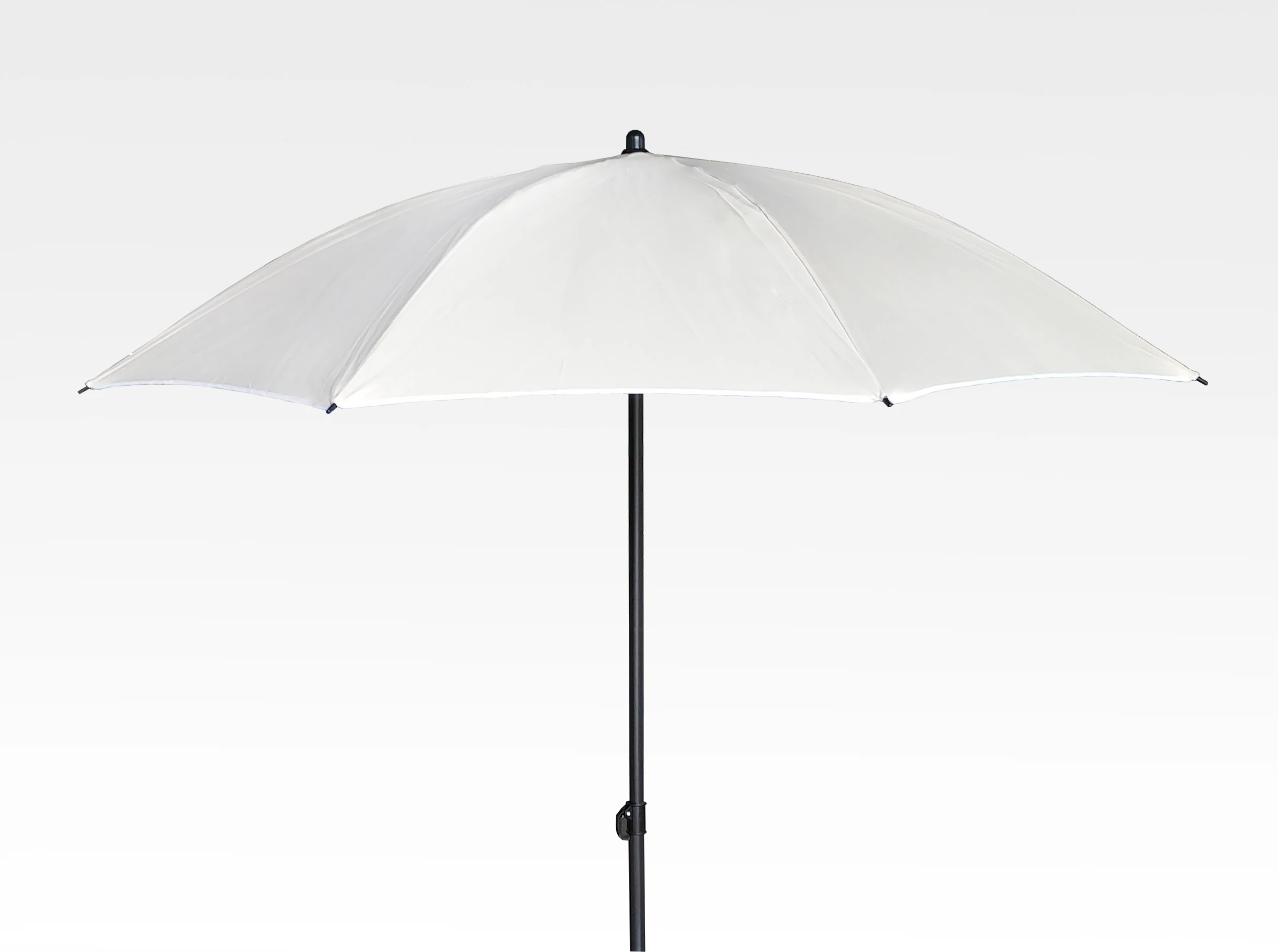 
Garden Line Treasures Outdoor Patio Furniture Factory Direct Wholesale 