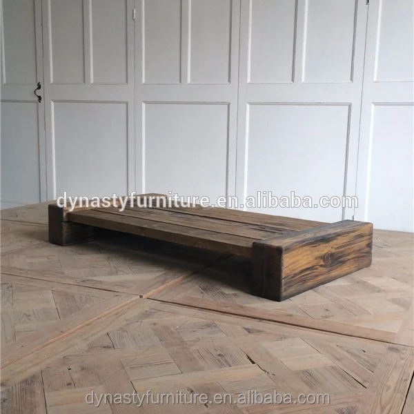 Уличная мебель 2016 высокого качества по лучшей