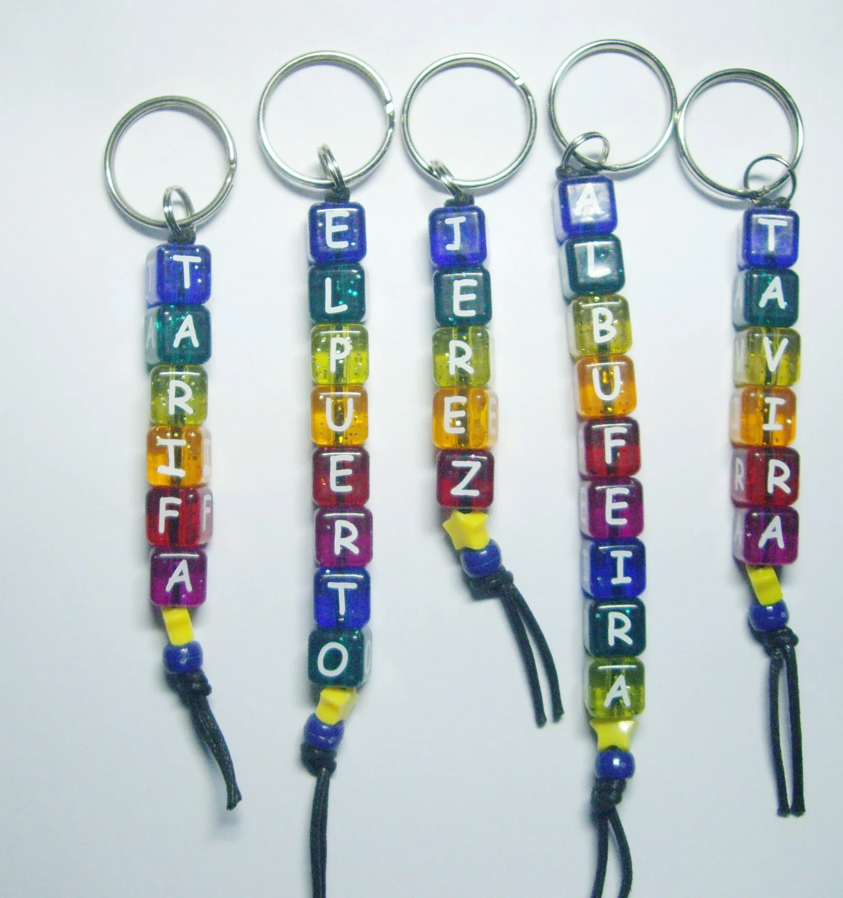 cube plastic alphabet letter beads 12mm,artifical china acrylic letters keychain,alphabet letters plastic with vertical holes