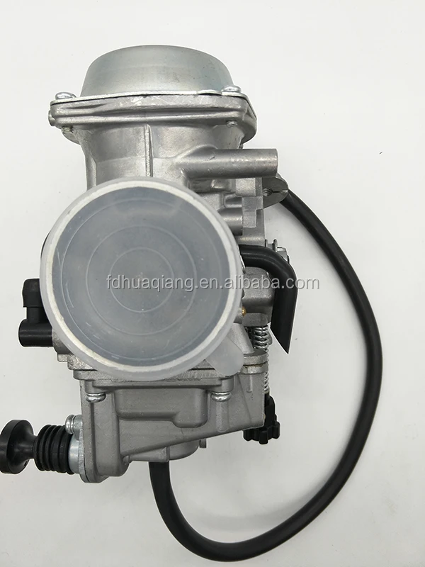 OEM atv карбюраторы, дешевые мотоцикл частей для ATV trx300-350cc МОТОЦИКЛ КАРБЮРАТОР