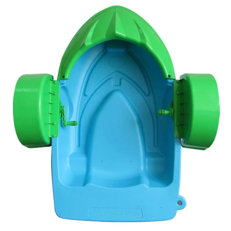 
Adult Rowing Paddle Boat FLPB-10001 