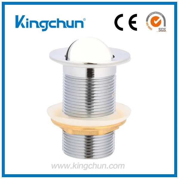 
(K28)cheapest china plumbing sink waste sink waste antique drain 