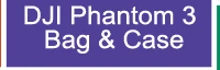 Fig. Image for content