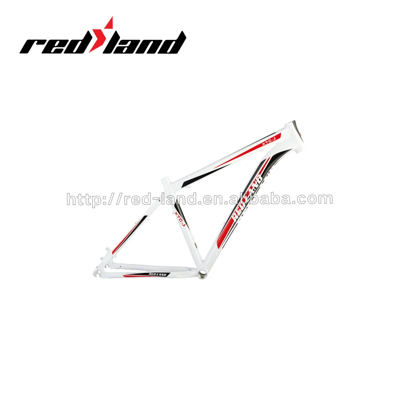 Велосипедная Рама от производителя, рама из сплава 6061
