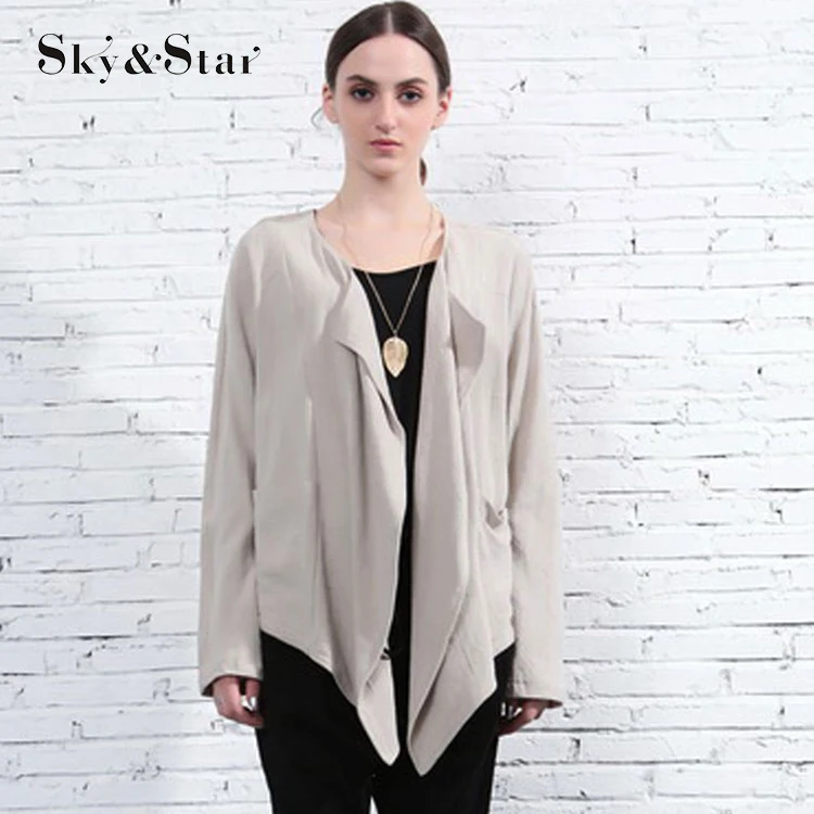 Абрикос белье последние свободные пальто конструкции для