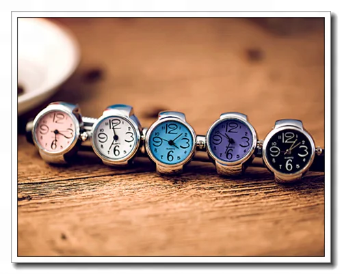 Digital finger watch,digital watch for wholesale