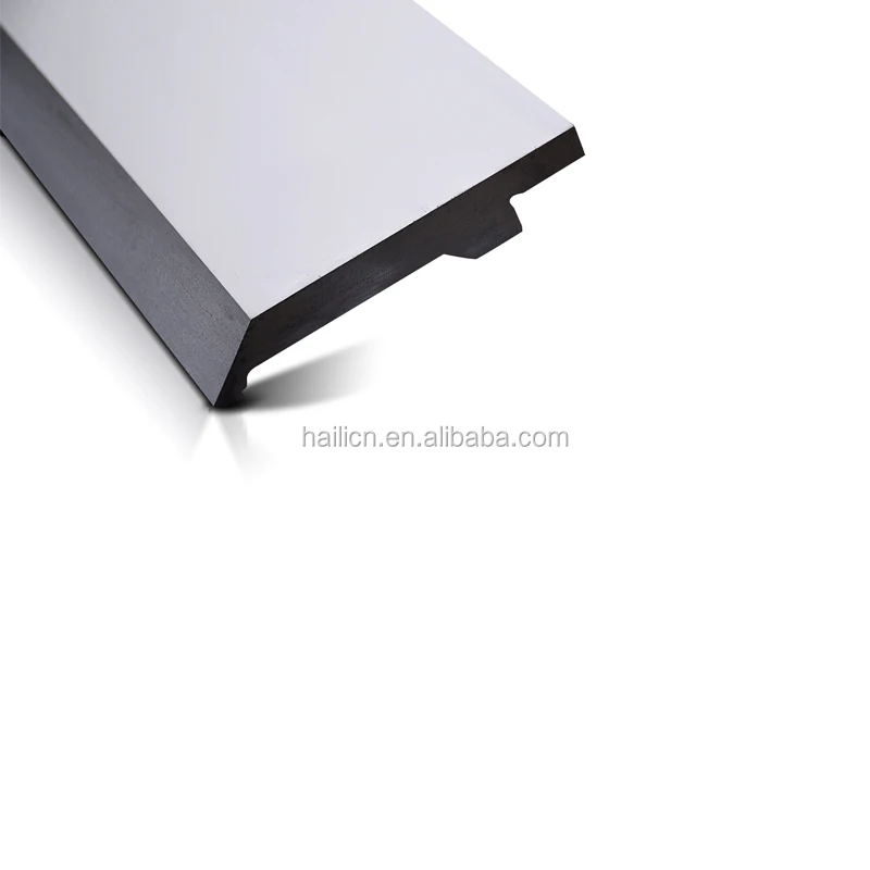 HL Style Matrix and Stamp Tooling/press brake punch and die with whole body Heat treatment