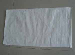 
export to Holland Ukraine kenya Malaysia with different color line pp woven bag 