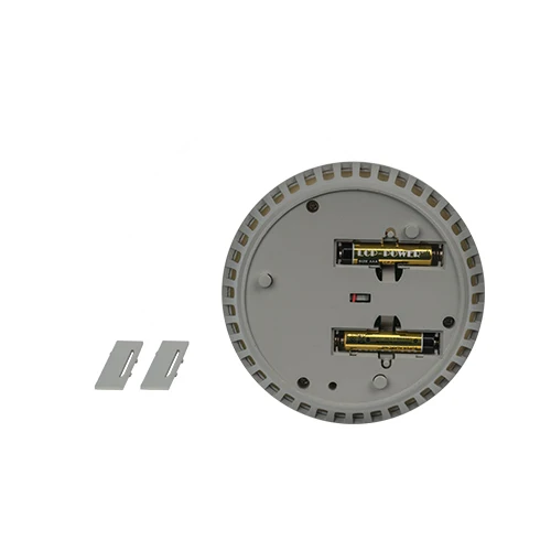 
S001Q New Arrival Cheap Price Customized Intelligent External Smoke Alarm Sensor Manufacturer From China 