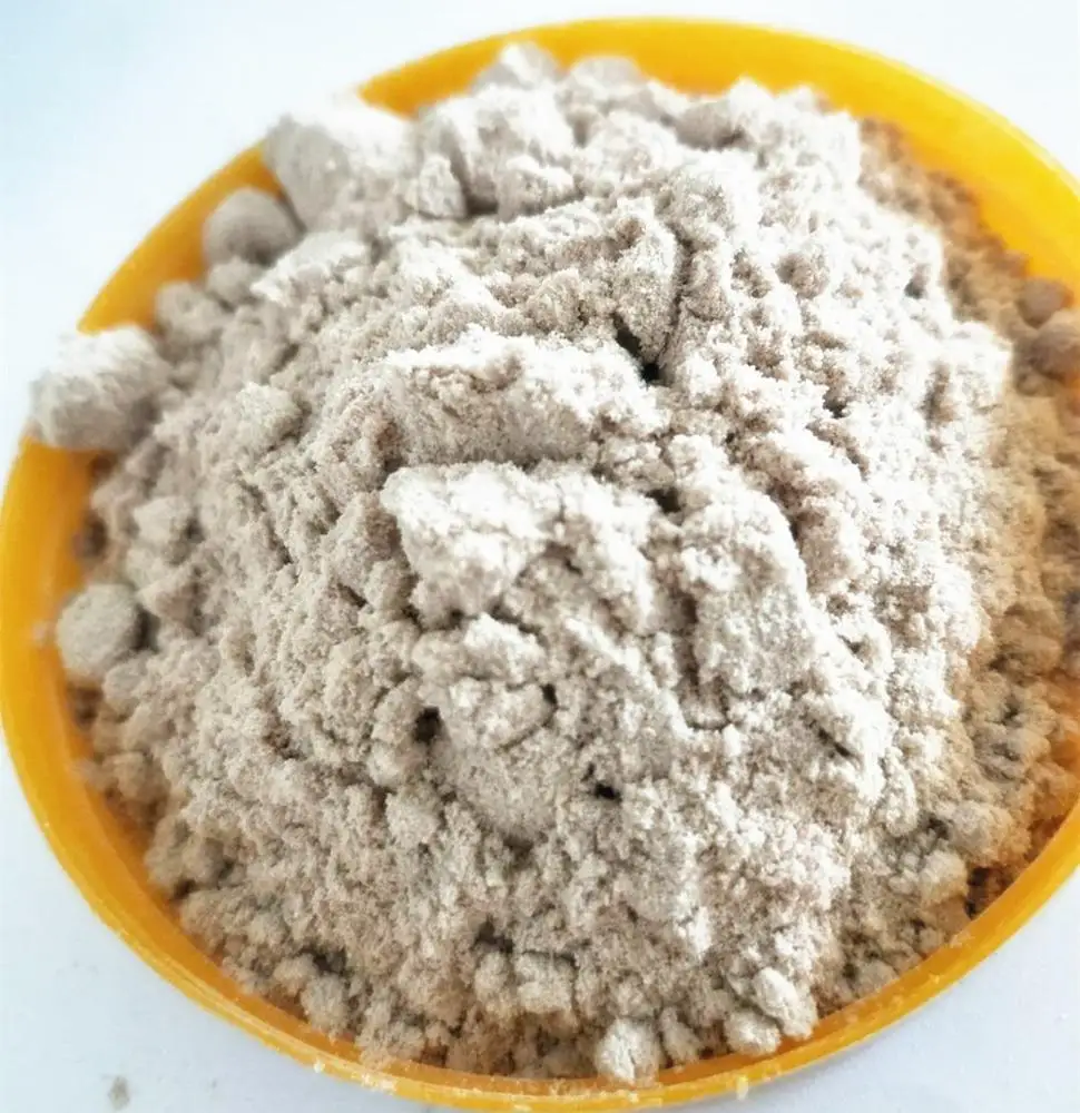 
High Purity Whey Protein Powder(Chocolate Flavor) 