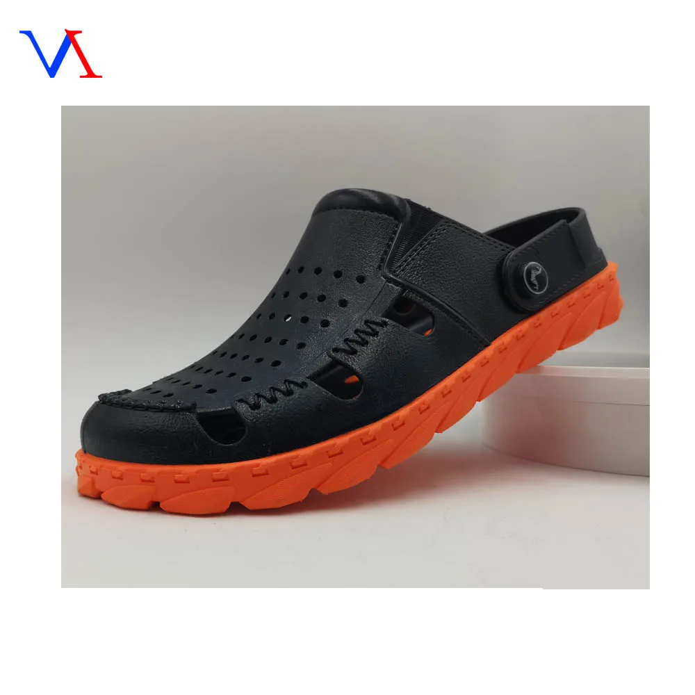 
Slippers comfortable shoes soft shoes 