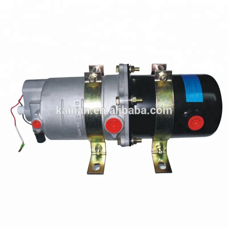 DR-31 / DR31 Air Dryer Assy for mitsubishi fuso FV415 oem MC837497 MC862244