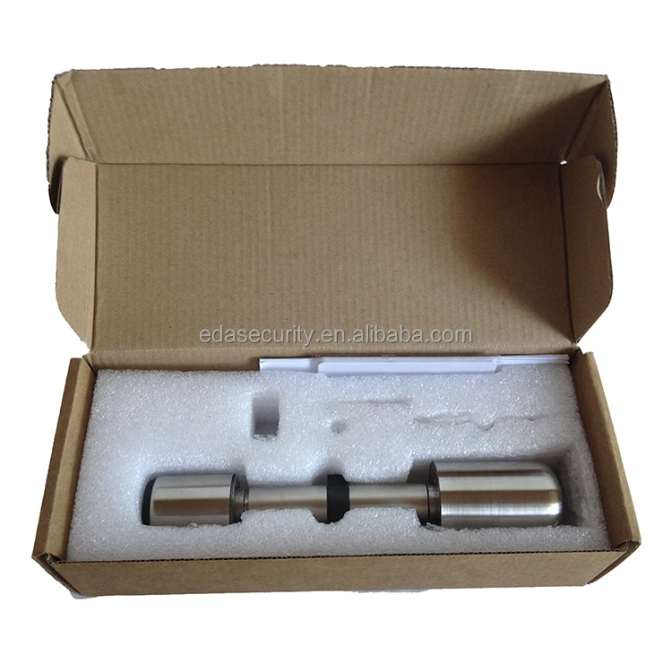 Electric Door Cylinder Electric Cylinder