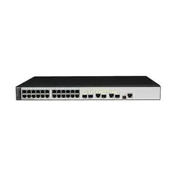 S2700-26TP-SI-AC Huawei S2700 серии коммутатор сетевой с 24