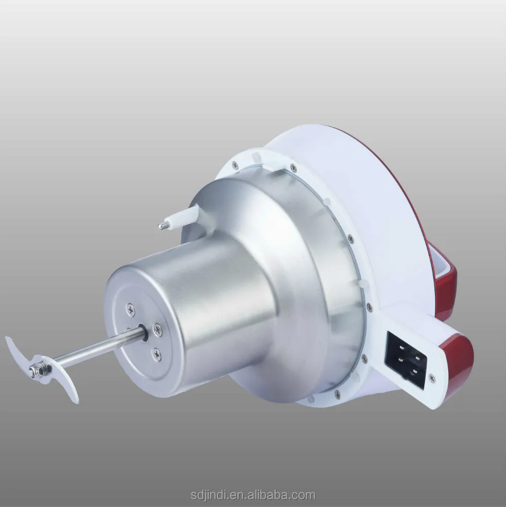 Hot Rice Porridge Maker auto rice electric porridge maker 2020 new style  soup maker