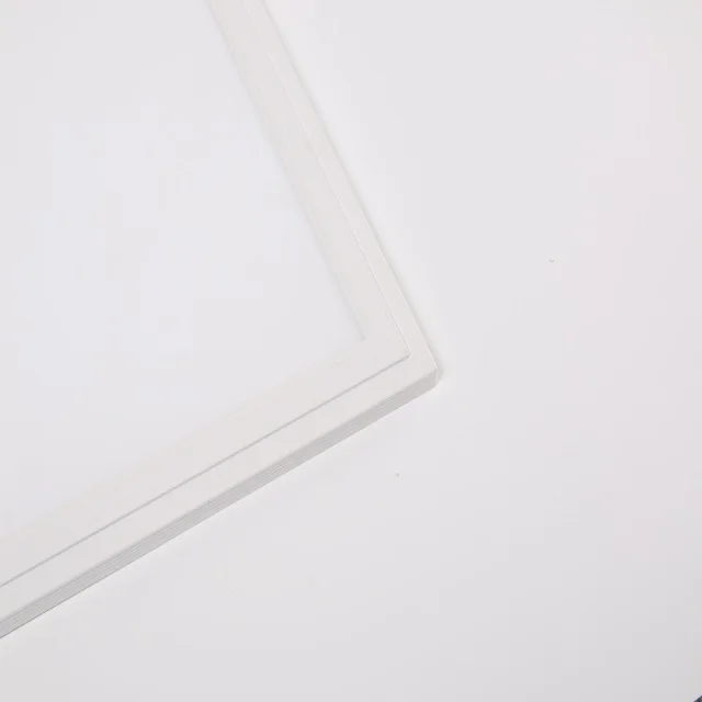 LED Panel    SKD & CKD   Frame Accessories